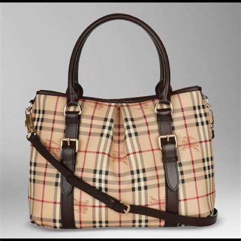 burberry bag mare|authentic burberry bags on sale.